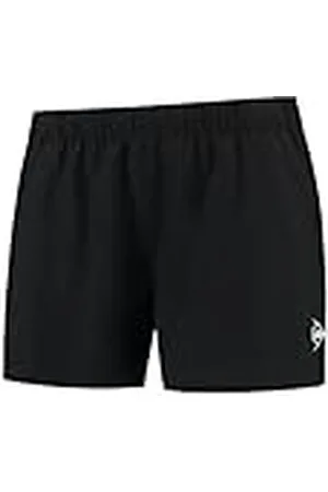 Dunlop Dunlop Game Short, sporttennisbroek voor dames, , , L
