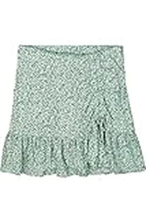 Garcia Kids meisjes rok rok, , 152 cm