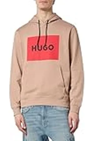 HUGO BOSS Duratschi223, , XXL