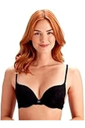Pretty Polly Vrouwen Natasha-Bra duik