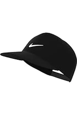 Nike Uniseks Df Club U Ab Fl P Pet M/L