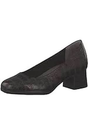 Tamaris Comfort 8-8-82301-29-901 Pumps voor dames, , 38 EU Breed
