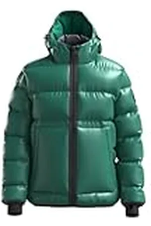 HUGO BOSS Heren ocobra, , 48