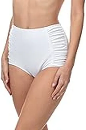 Merry Style Dames Bikinibroekje Bikini Slip MS10-119 ( , 36.0)