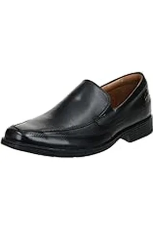Clarks Tilden Free Loafer voor heren, , 7 UK Wide