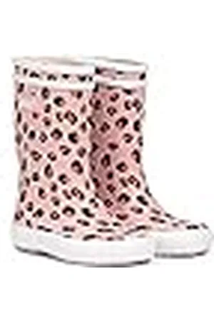 Aigle Uniseks kinderen Lolly Pop Play3 regenlaarzen, , 26 EU