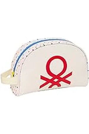 Safta Toilettas Adapt.Benetton "Toptios", , Standaard, casual