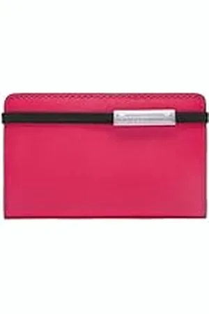 liebeskind Cardholder One Size