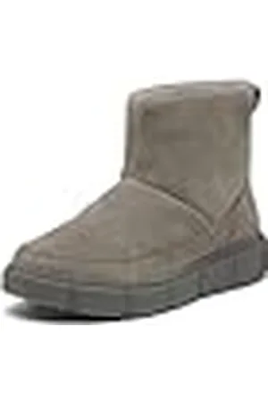 sorel Dames Explorer III Slip-on Waterdichte Laars