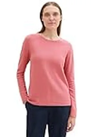 TOM TAILOR Damestrui, , XL