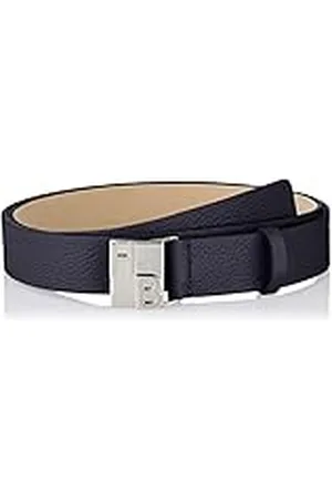 HUGO BOSS Damesriem, , 100