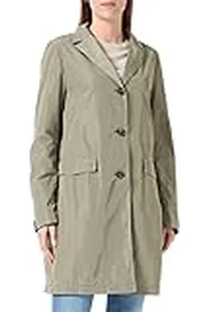 Cinque Cirainy Damesmantel, , 44