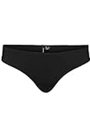 VERO MODA Vmmelodi Bikini voor dames, bikinibroekje, , M
