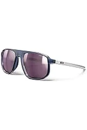 Julbo Ward zonnebril voor heren, , L