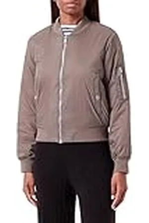 ONLY Bestseller A/S ONLTHILDE Bomber CC OTW damesjas, , S, , S