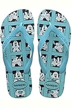 Havaianas Top Disney 33/34
