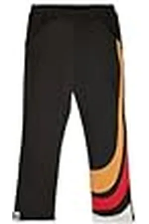 Tuc Tuc Leggings voor meisjes, , 14 Jaren