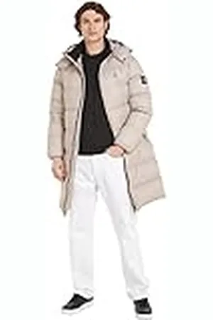 Calvin Klein Jeans Donsjacks, , XS