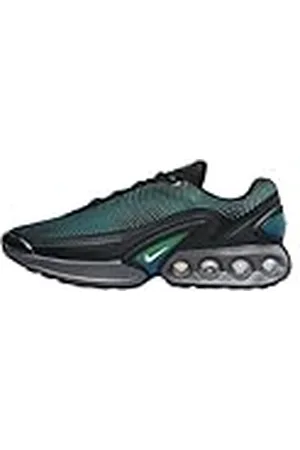Nike Air Max Dn, herensneakers, , 40.5 EU