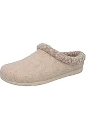 Berkemann Trisha Rcycl Slippers voor dames, , 36 1/3 EU, , 36.50 EU