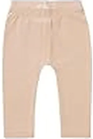 Noppies Babymeisjes meisjes Carmel leggings, , 50 cm