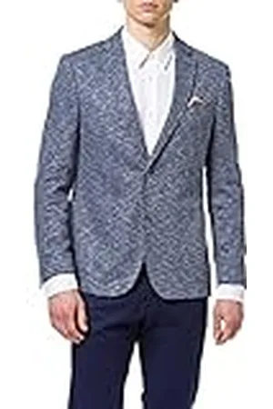 Bugatti Herenblazer, , 48