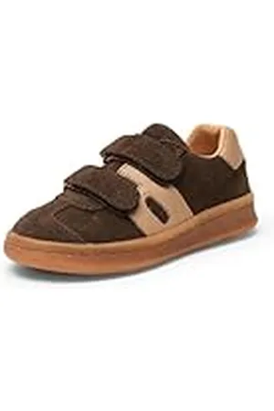 Bisgaard Bay V, gymschoenen, uniseks, , 33 EU