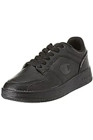 Champion Rebound 2.0 Low Trainers voor heren, , 40 EU