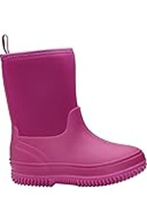 Viking Slush Sneeuwlaarzen uniseks-kind , , 34 EU