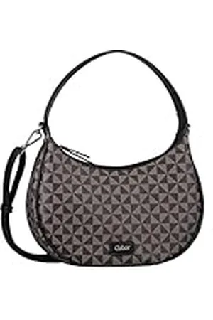 Gabor Bags Barina schoudertas voor dames, , , Small