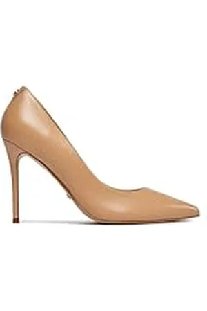 Guess Sabalia6, damessneakers, , 38 EU