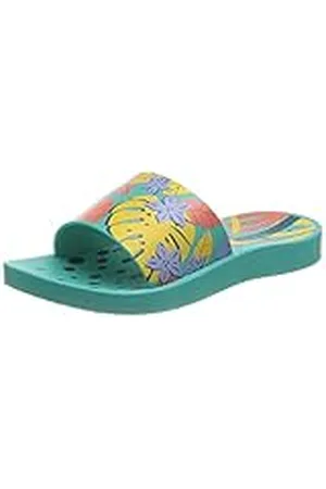 Ipanema URBAN III Slide Kids voor meisjes, , 30 EU Schmal