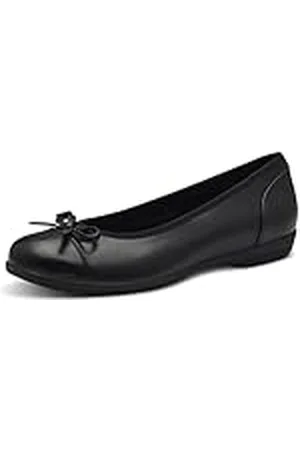 Jana Dames ballerina 8-22168-43 ballerina