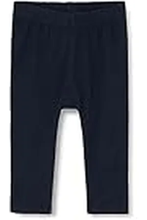 QS by s.Oliver Meisjes leggings, , 62 cm