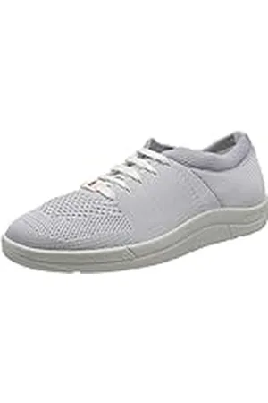 Berkemann Allegra sneakers voor dames, , 37.5 EU