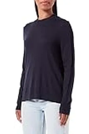 Gerry Weber Damestrui, , 46
