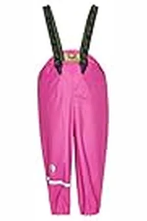 CeLaVi Regenbroek voor meisjes, , 140