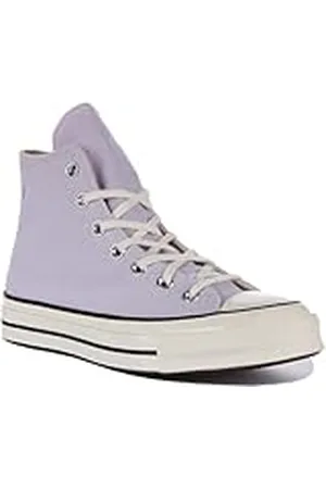 Converse Hoge Chuck 70 Hi sneakers voor volwassenen, , 42 EU
