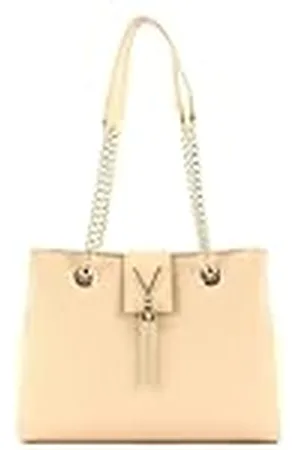 VALENTINO Divina Sa, Tote voor dames, eenheidsmaat, , One Size