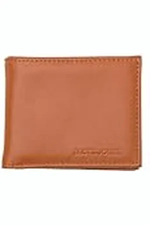 JACK & JONES Herenportemonnee van Jaczack, , Eén maat