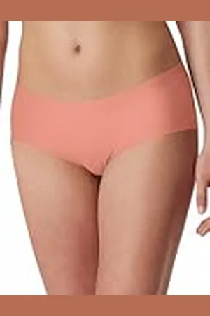 Schiesser Dames gevoerde beha zonder beugels, onzichtbare zachte gevoerde beha, , 38