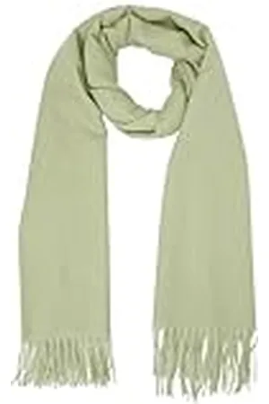Pieces® Bestseller A/S Dames Pcnoah Lange Sjaal Noos Sjaal, , One Size