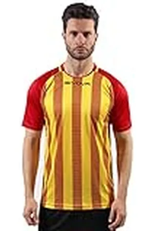 Givova Shirt Tratto, , XS