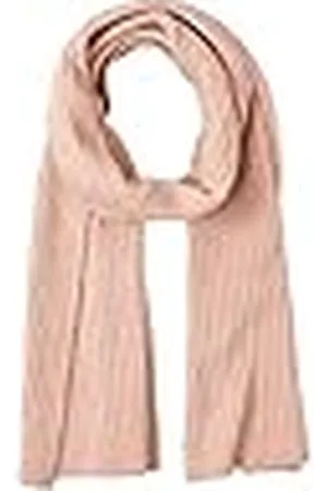 Pieces® Dames Pcjeslin Wool Long Scarf Noos Bc, , Eén Maat