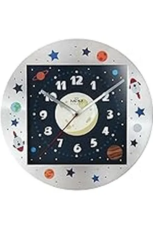 MPM Quality Horloge voor kinderen hPM1604, , Klassiek