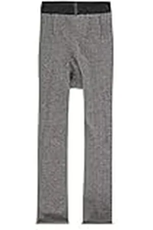 Noppies G Tights Alice panty voor meisjes, , One size/Fabrikant maat:74/80