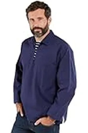 Armor.lux Armor Lux 76840, sweatshirt voor heren, , XXS