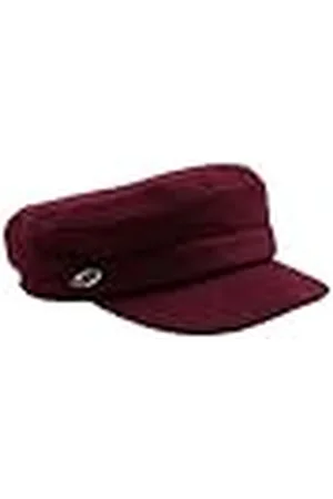 ESPRIT Militaire pet van vilt, , M