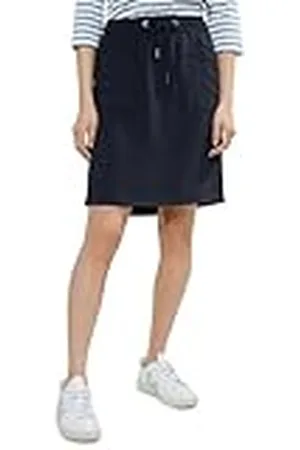CECIL Tracey Rok Travel TBC voor dames, , S