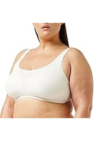 Triumph Fit Smart P Ex T-shirt-BH dames, ,3